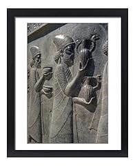 Robertharding framed 20x16 for sale  Delivered anywhere in USA 