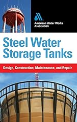 Steel water storage for sale  Delivered anywhere in USA 