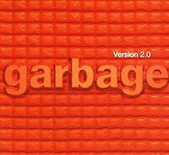 Version 2.0 ltd d'occasion  Livré partout en France