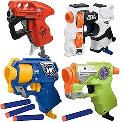 Pack mini dart for sale  Delivered anywhere in USA 