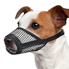 Mayerzon dog muzzle for sale  Delivered anywhere in USA 