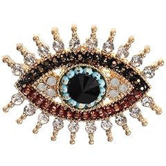 Jojofuny evil eye d'occasion  Livré partout en France