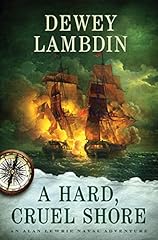 Hard cruel shore for sale  Delivered anywhere in USA 