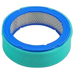 394018 air filter for sale  Delivered anywhere in USA 