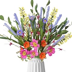 Huaesin bundles colorful for sale  Delivered anywhere in USA 