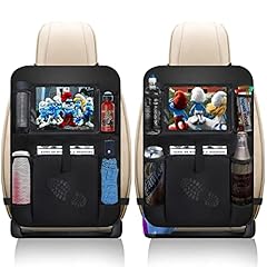 Axelect car backseat for sale  Delivered anywhere in USA 