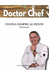 Cucina sempre dente. usato  Spedito ovunque in Italia 
