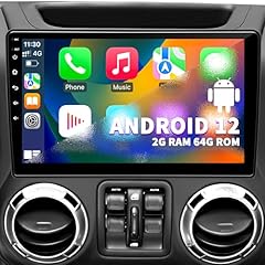 Car stereo radio for sale  Delivered anywhere in USA 