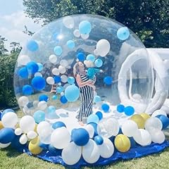 Inflatable bubble house for sale  Delivered anywhere in USA 