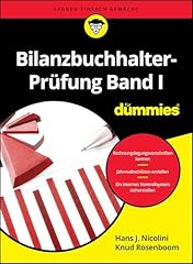 Bilanzbuchhalter prüfung band gebraucht kaufen  Wird an jeden Ort in Deutschland