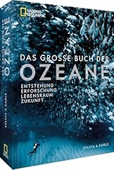 National geographic buch gebraucht kaufen  Wird an jeden Ort in Deutschland