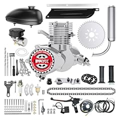 Imaycc bike motor for sale  Delivered anywhere in USA 