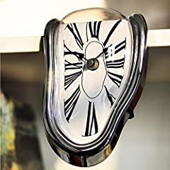 Cicony orologio parete usato  Spedito ovunque in Italia 