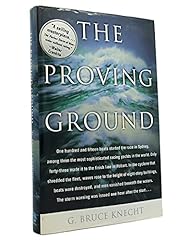 Proving ground inside for sale  Delivered anywhere in USA 