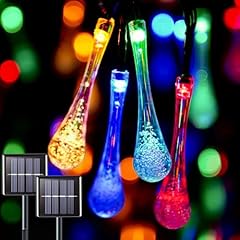 Suddus pack led for sale  Delivered anywhere in USA 