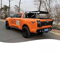 Kdutds truck bed for sale  Delivered anywhere in USA 