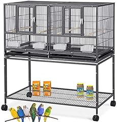 Combo stacker center for sale  Delivered anywhere in USA 