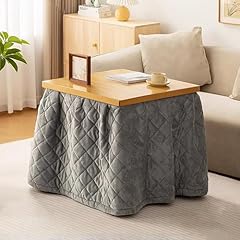 Hoixin kotatsu heating for sale  Delivered anywhere in UK