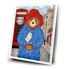 Crystal art taking for sale  Delivered anywhere in UK