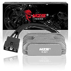 Mzs motorcycle regulator for sale  Delivered anywhere in USA 
