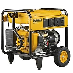 Dewalt pm0167000.02 dxgnr7000 for sale  Delivered anywhere in USA 
