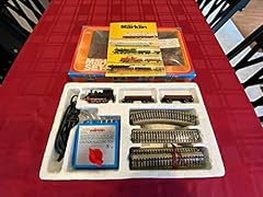 Marklin beginners starter for sale  Delivered anywhere in USA 