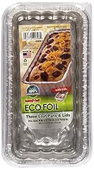 Cook carry loaf for sale  Delivered anywhere in USA 