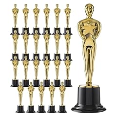 Prextex trophy award for sale  Delivered anywhere in UK