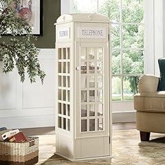 Wooden telephone standing for sale  Delivered anywhere in USA 