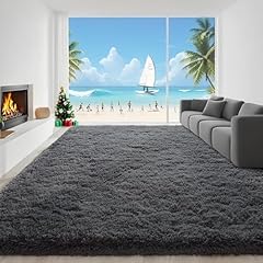 Fosirug 4x6 feet for sale  Delivered anywhere in USA 