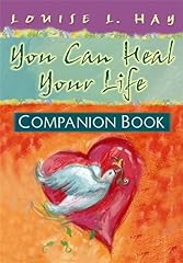 Heal life companion for sale  Delivered anywhere in USA 