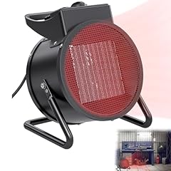 Yrhome 3000w keramik gebraucht kaufen  Wird an jeden Ort in Deutschland