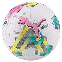 Puma orbita soccer for sale  Delivered anywhere in USA 