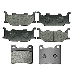Syuu front rear for sale  Delivered anywhere in UK