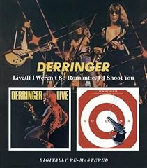 Live weren romantic d'occasion  Livré partout en Belgiqu