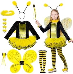 Ikali girls bee for sale  Delivered anywhere in USA 