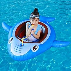 Hyrixdirect inflatable floatin for sale  Delivered anywhere in USA 