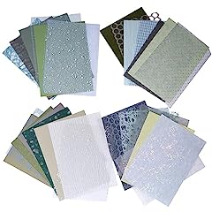 Zhao 30pcs scrapbooking for sale  Delivered anywhere in USA 