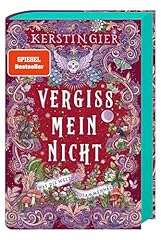 Vergissmeinnicht zusammenhält gebraucht kaufen  Wird an jeden Ort in Deutschland
