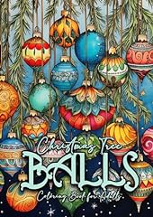 Christmas tree balls for sale  Delivered anywhere in USA 