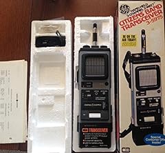 Transceiver 3 5975 for sale  Delivered anywhere in USA 