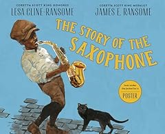 Story saxophone for sale  Delivered anywhere in USA 