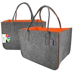 Idea home sac d'occasion  Livré partout en France