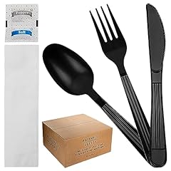 Faithful supply black for sale  Delivered anywhere in USA 