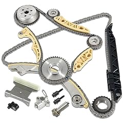 94201s timing chain for sale  Delivered anywhere in USA 