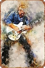 Music alex lifeson for sale  Delivered anywhere in USA 