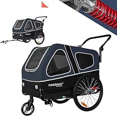 Doggyhut line pet for sale  Delivered anywhere in USA 