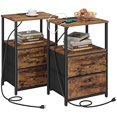 Tutotak end table for sale  Delivered anywhere in USA 