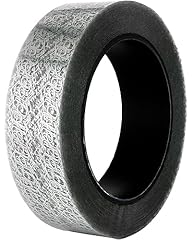 Peaty tubeless rim for sale  Delivered anywhere in USA 