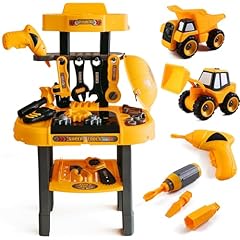 Toddler workbench tool for sale  Delivered anywhere in USA 